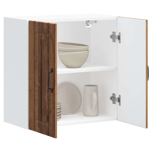 Viser 2 av 12 produktbilde(r)