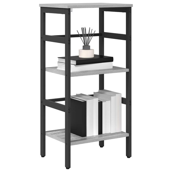 Viser 3 av 12 produktbilde(r)