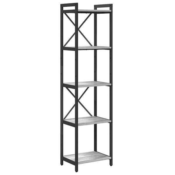 Viser 1 av 13 produktbilde(r)