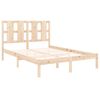 Miniatyrbilde av produktet 4 av 6