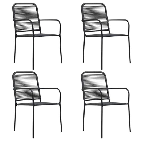 Viser 1 av 7 produktbilde(r)