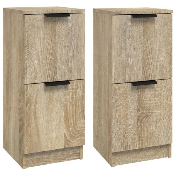 Viser 1 av 10 produktbilde(r)