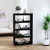 Miniatyrbilde av produktet 2 av 9