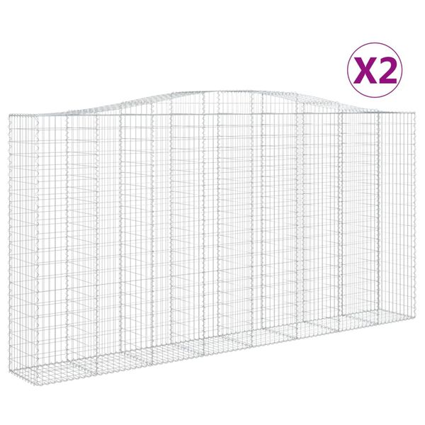 Viser 1 av 6 produktbilde(r)