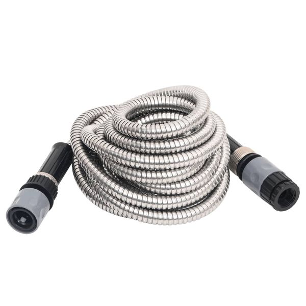 Viser 2 av 9 produktbilde(r)