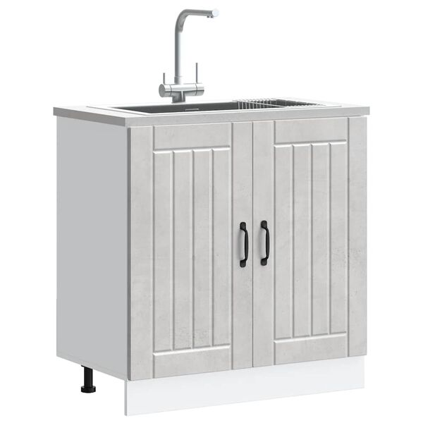 Viser 3 av 12 produktbilde(r)