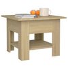 Miniatyrbilde av produktet 5 av 6