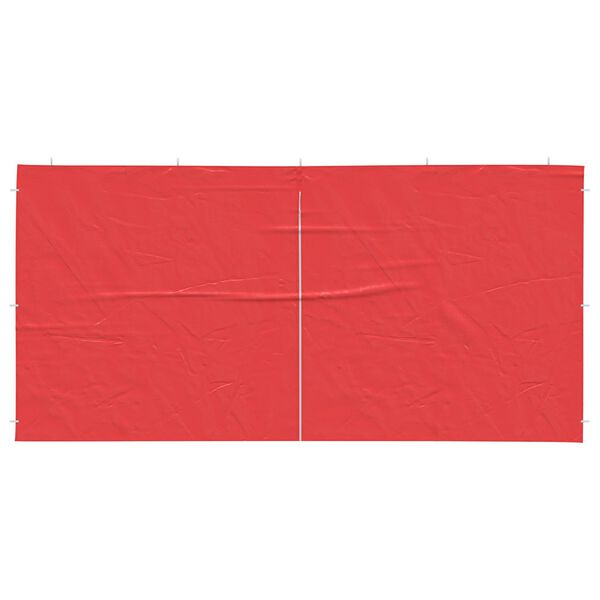 Viser 3 av 6 produktbilde(r)