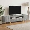 Miniatyrbilde av produktet 3 av 9