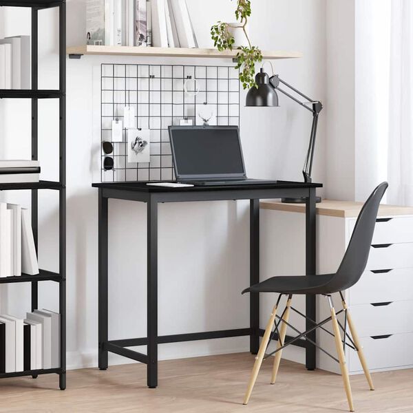 Viser 2 av 11 produktbilde(r)