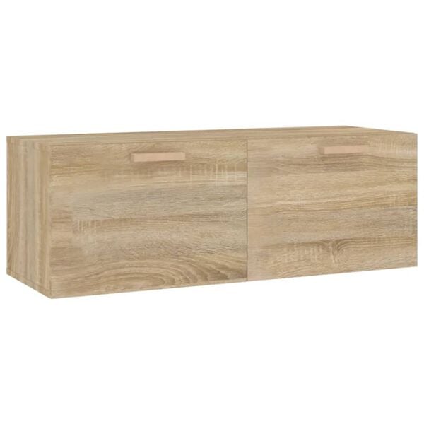 Viser 1 av 9 produktbilde(r)