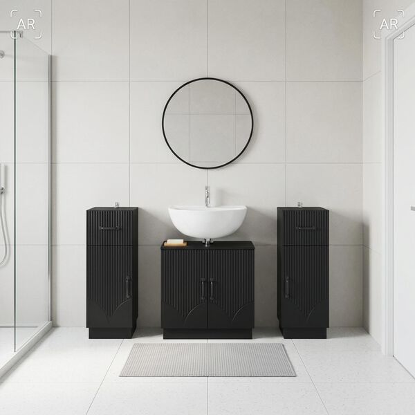 Viser 2 av 8 produktbilde(r)