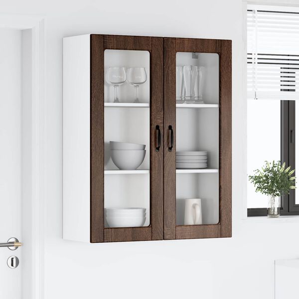 Viser 4 av 12 produktbilde(r)