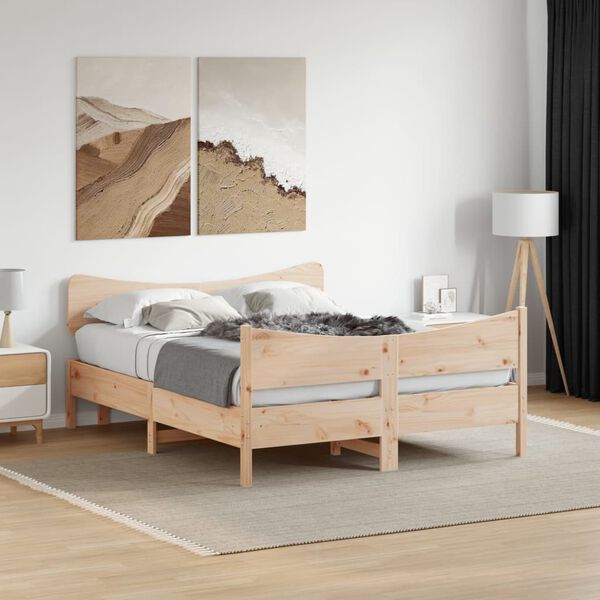Viser 2 av 9 produktbilde(r)