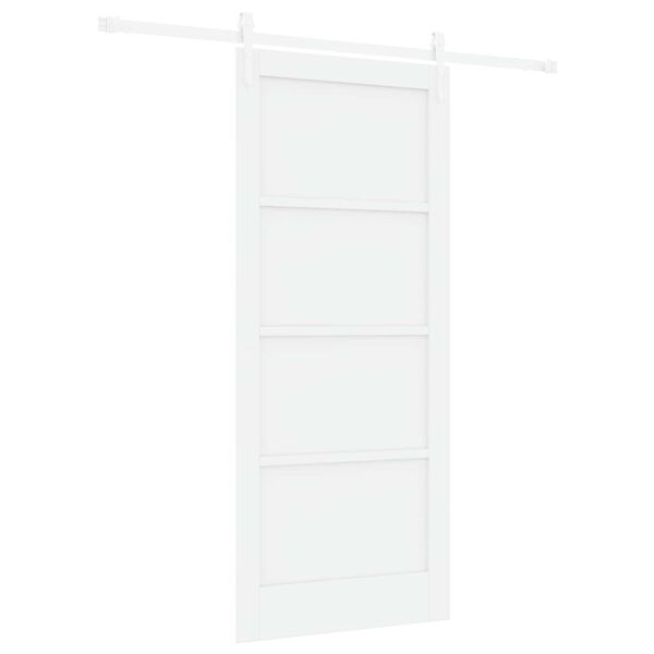 Viser 1 av 11 produktbilde(r)
