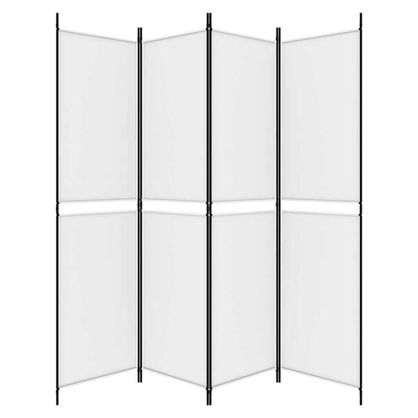 Viser 4 av 8 produktbilde(r)