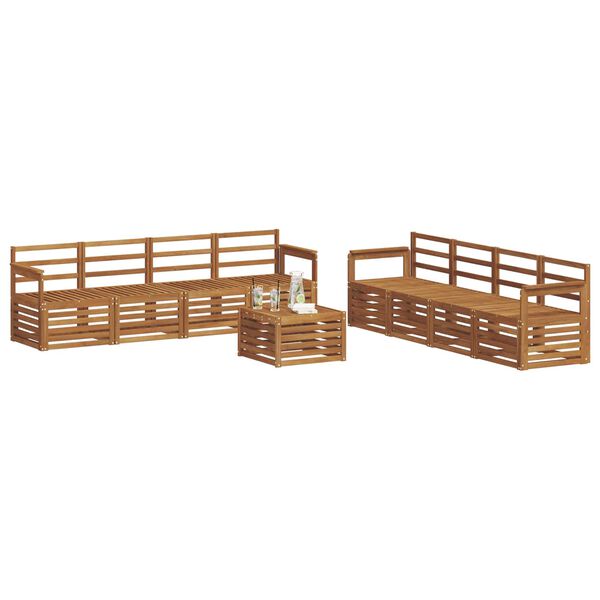 Viser 3 av 10 produktbilde(r)