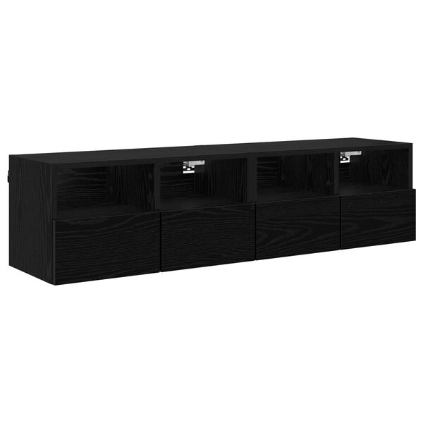 Viser 1 av 15 produktbilde(r)