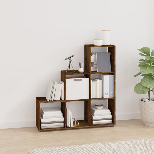 Viser 2 av 8 produktbilde(r)