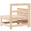 Miniatyrbilde av produktet 6 av 9