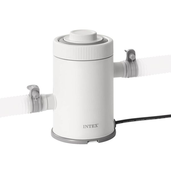 Viser 2 av 5 produktbilde(r)