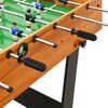 Miniatyrbilde av produktet 6 av 11