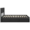 Miniatyrbilde av produktet 6 av 10