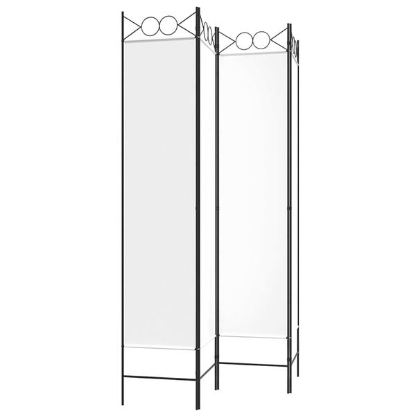 Viser 4 av 8 produktbilde(r)