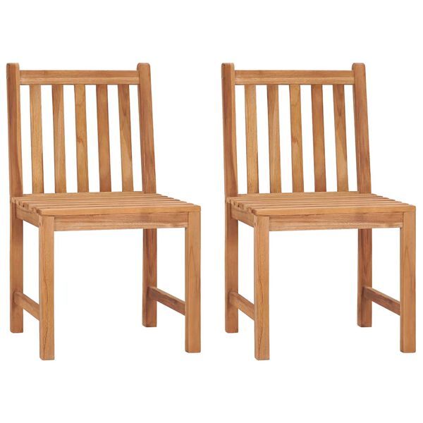 Viser 3 av 15 produktbilde(r)