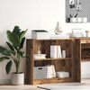 Miniatyrbilde av produktet 2 av 11