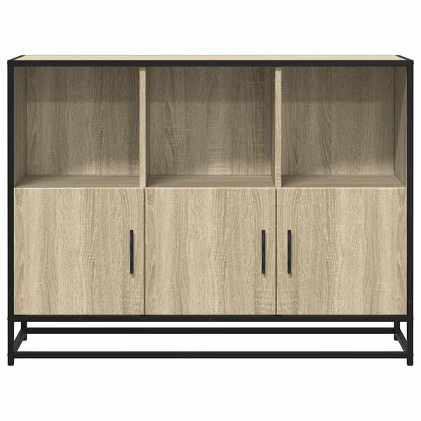 Viser 4 av 12 produktbilde(r)