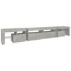 Miniatyrbilde av produktet 7 av 14