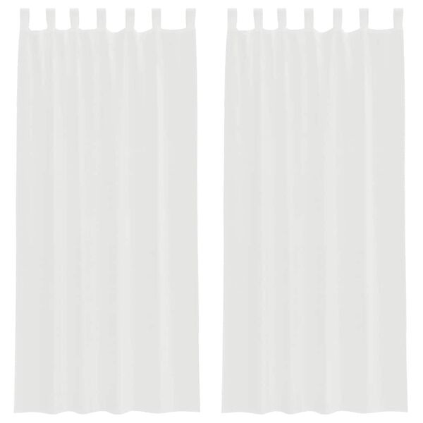 Viser 1 av 9 produktbilde(r)