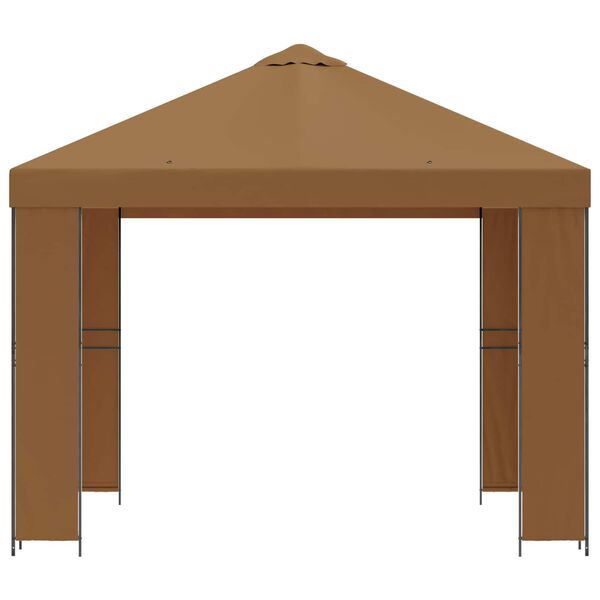 Viser 3 av 7 produktbilde(r)