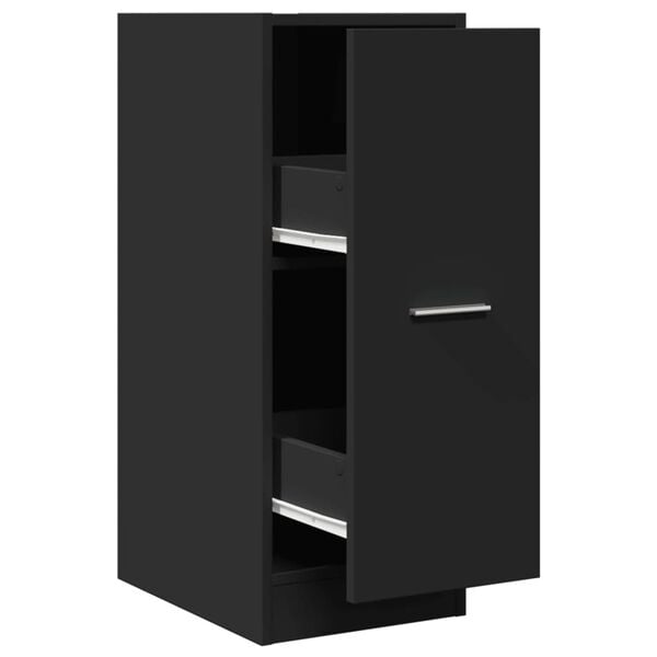 Viser 1 av 12 produktbilde(r)