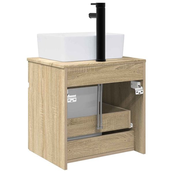 Viser 3 av 7 produktbilde(r)
