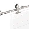 Miniatyrbilde av produktet 9 av 12