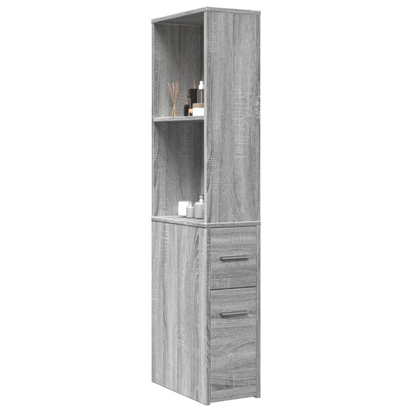 Viser 2 av 13 produktbilde(r)