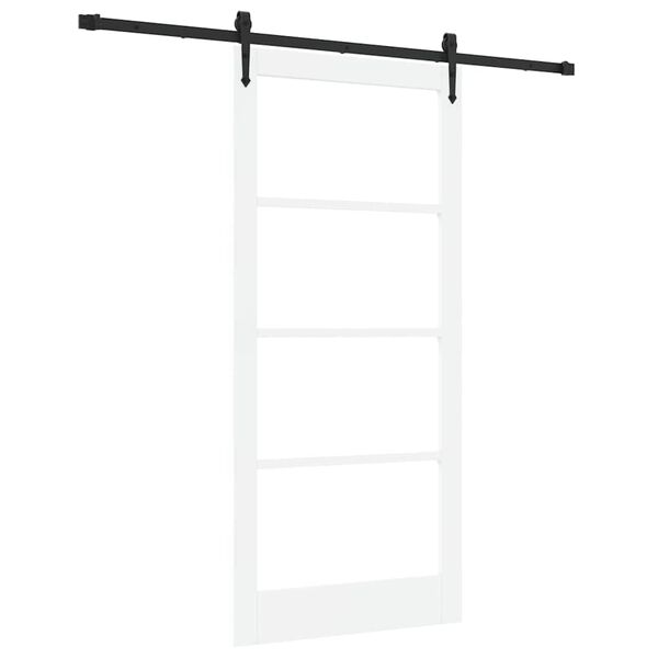Viser 1 av 11 produktbilde(r)