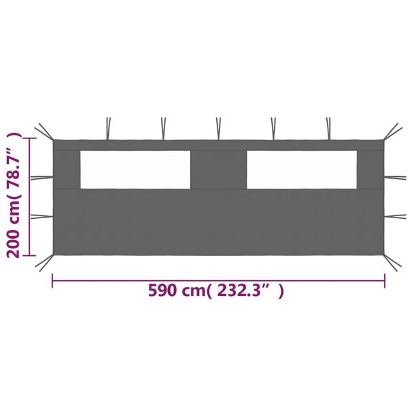 Viser 4 av 4 produktbilde(r)