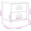 Miniatyrbilde av produktet 10 av 10