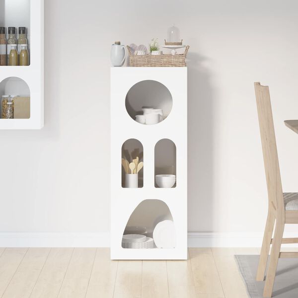 Viser 4 av 12 produktbilde(r)