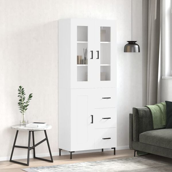 Viser 2 av 15 produktbilde(r)