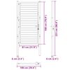 Miniatyrbilde av produktet 10 av 10