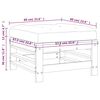 Miniatyrbilde av produktet 8 av 8