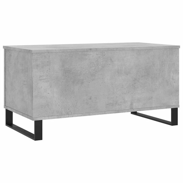 Viser 3 av 11 produktbilde(r)