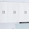 Miniatyrbilde av produktet 2 av 12