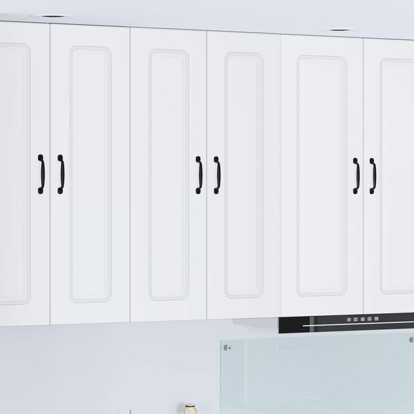 Viser 2 av 12 produktbilde(r)