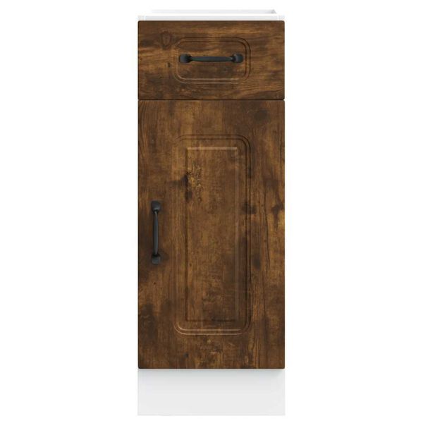 Viser 4 av 14 produktbilde(r)