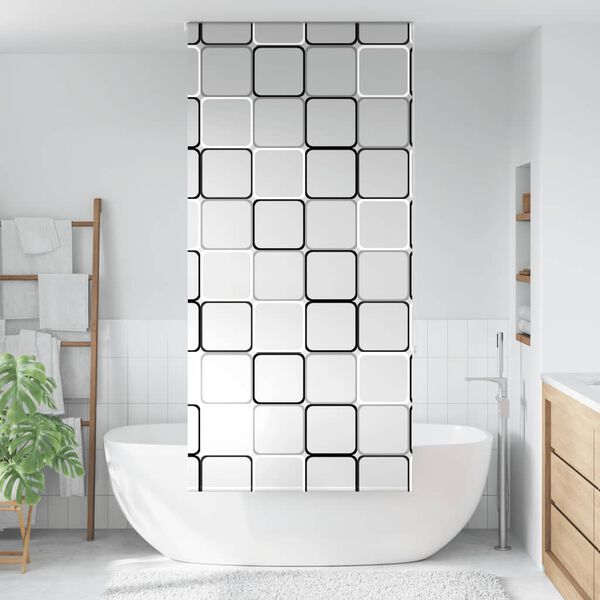 Viser 2 av 15 produktbilde(r)